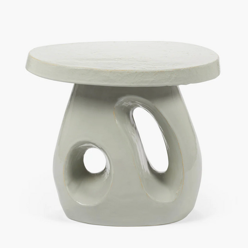 Serax Side Table 10 - Various Colours
