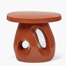 Load image into Gallery viewer, Serax Side Table 10 - Various Colours