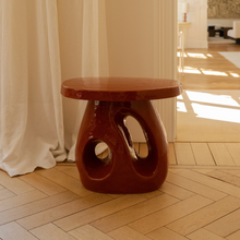 Load image into Gallery viewer, Serax Side Table 10 - Various Colours