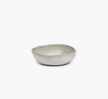 Load image into Gallery viewer, La Mère Bowl Off White - S
