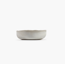 Load image into Gallery viewer, La Mère Bowl Off White - S