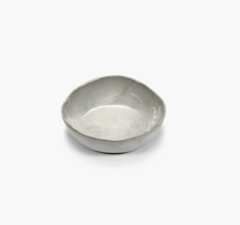 Load image into Gallery viewer, La Mère Bowl Off White - S