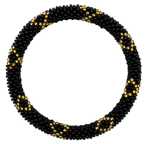 Nepalese Bracelet N18