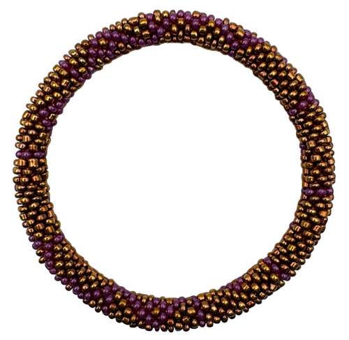 Nepalese Bracelet B48