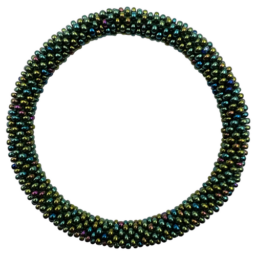 Nepalese Bracelet NC24