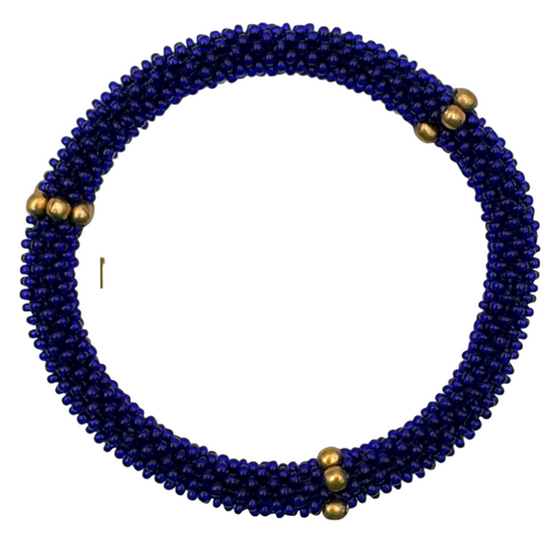 Nepalese Bracelet NC2