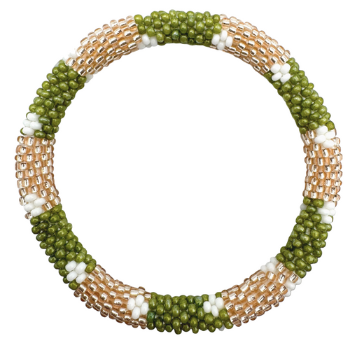 Nepalese Bracelet G1