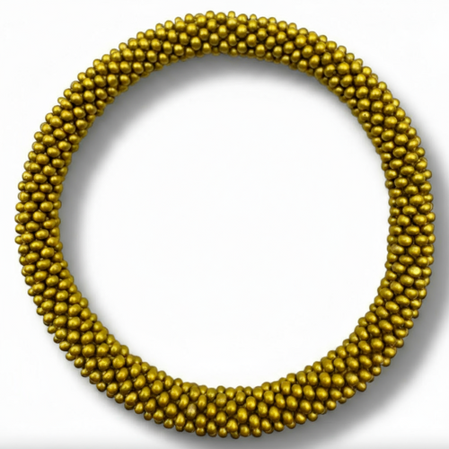 Nepalese Bracelet G34