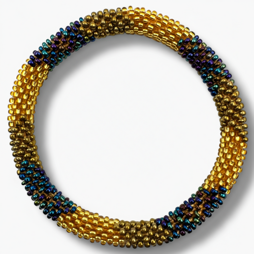 Nepalese Bracelet B56