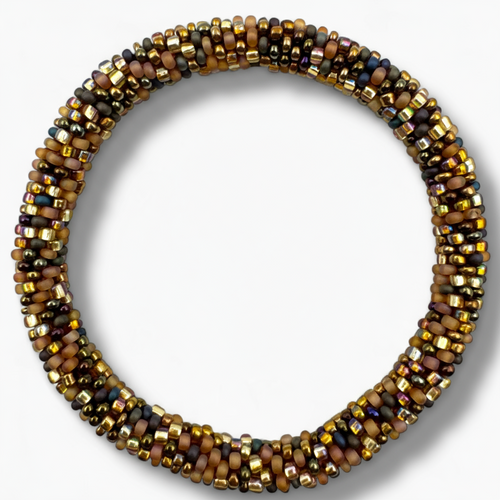 Nepalese Bracelet B90