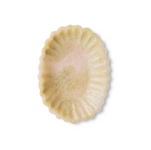 Load image into Gallery viewer, HKLIVING New Classics - Resin Tray