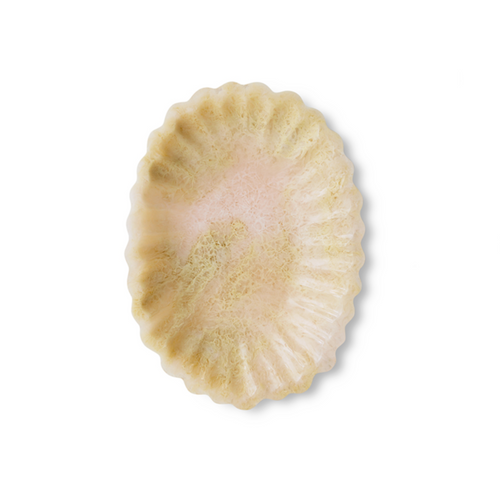 HKLIVING New Classics - Resin Tray