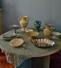 Load image into Gallery viewer, HKLIVING New Classics - Resin Tray