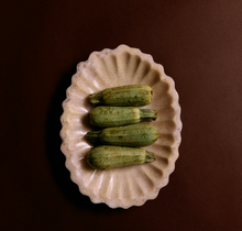 Load image into Gallery viewer, HKLIVING New Classics - Resin Tray