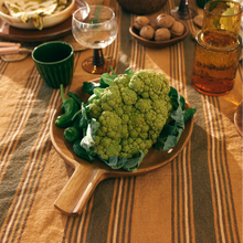 Load image into Gallery viewer, HKLIVING Acacia Platter L