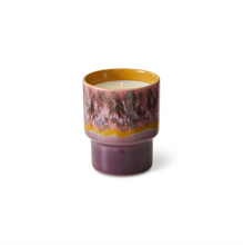 Load image into Gallery viewer, HKLIVING Small Cape Town Scented Candle