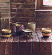 Load image into Gallery viewer, HKLIVING Small Cape Town Scented Candle