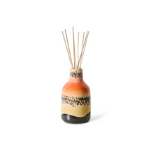 Load image into Gallery viewer, HKLIVING 70s ceramics: Fragrance Sticks - Tulum