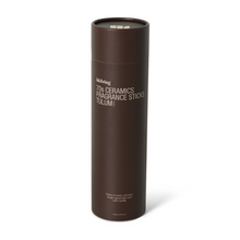 Load image into Gallery viewer, HKLIVING 70s ceramics: Fragrance Sticks - Tulum