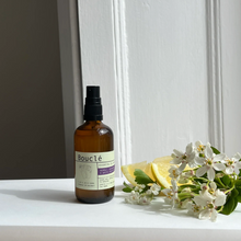 Load image into Gallery viewer, Neroli, Bergamot &amp; White Grapefruit Room Spray