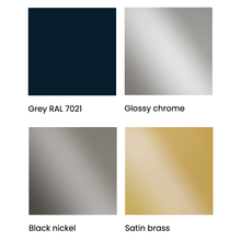Load image into Gallery viewer, Ola Armchair