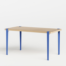 Load image into Gallery viewer, Tiptoe x Heju Dining Table