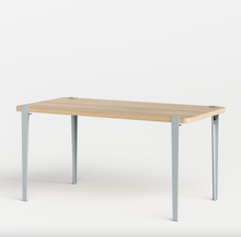 Load image into Gallery viewer, Tiptoe x Heju Dining Table