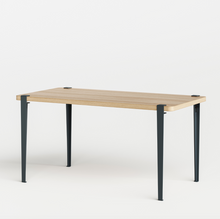 Load image into Gallery viewer, Tiptoe x Heju Dining Table