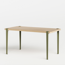 Load image into Gallery viewer, Tiptoe x Heju Dining Table