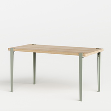 Load image into Gallery viewer, Tiptoe x Heju Dining Table