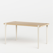 Load image into Gallery viewer, Tiptoe x Heju Dining Table