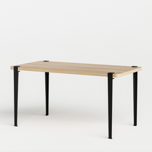 Load image into Gallery viewer, Tiptoe x Heju Dining Table