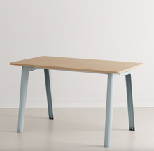 Load image into Gallery viewer, TIPTOE New Modern Desk | Eco-certified Wood