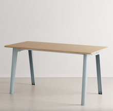 Load image into Gallery viewer, TIPTOE New Modern Desk | Eco-certified Wood