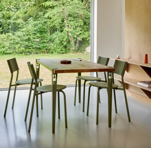 Load image into Gallery viewer, TIPTOE Midi Outdoor Table Legs – Set of 4 | 5 Colours