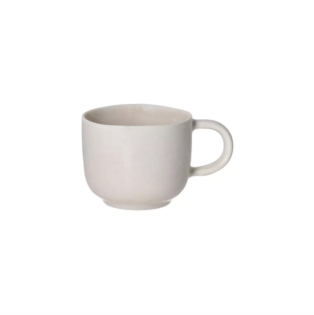 BISCOTTI Porcelain Mug by Pomax