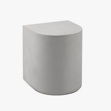 Load image into Gallery viewer, Serax Mariette Stool Version I