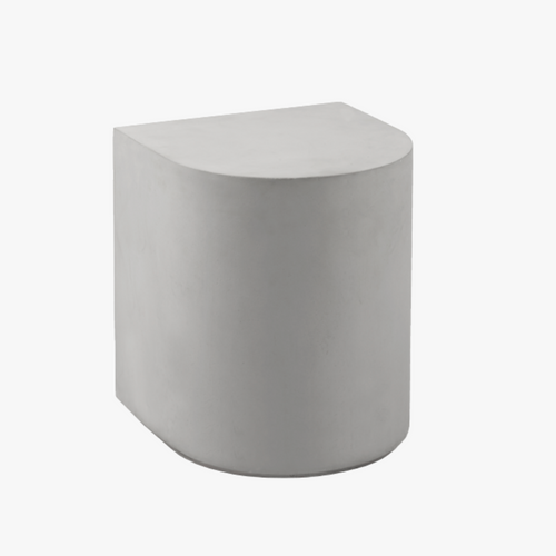 Serax Mariette Stool Version I