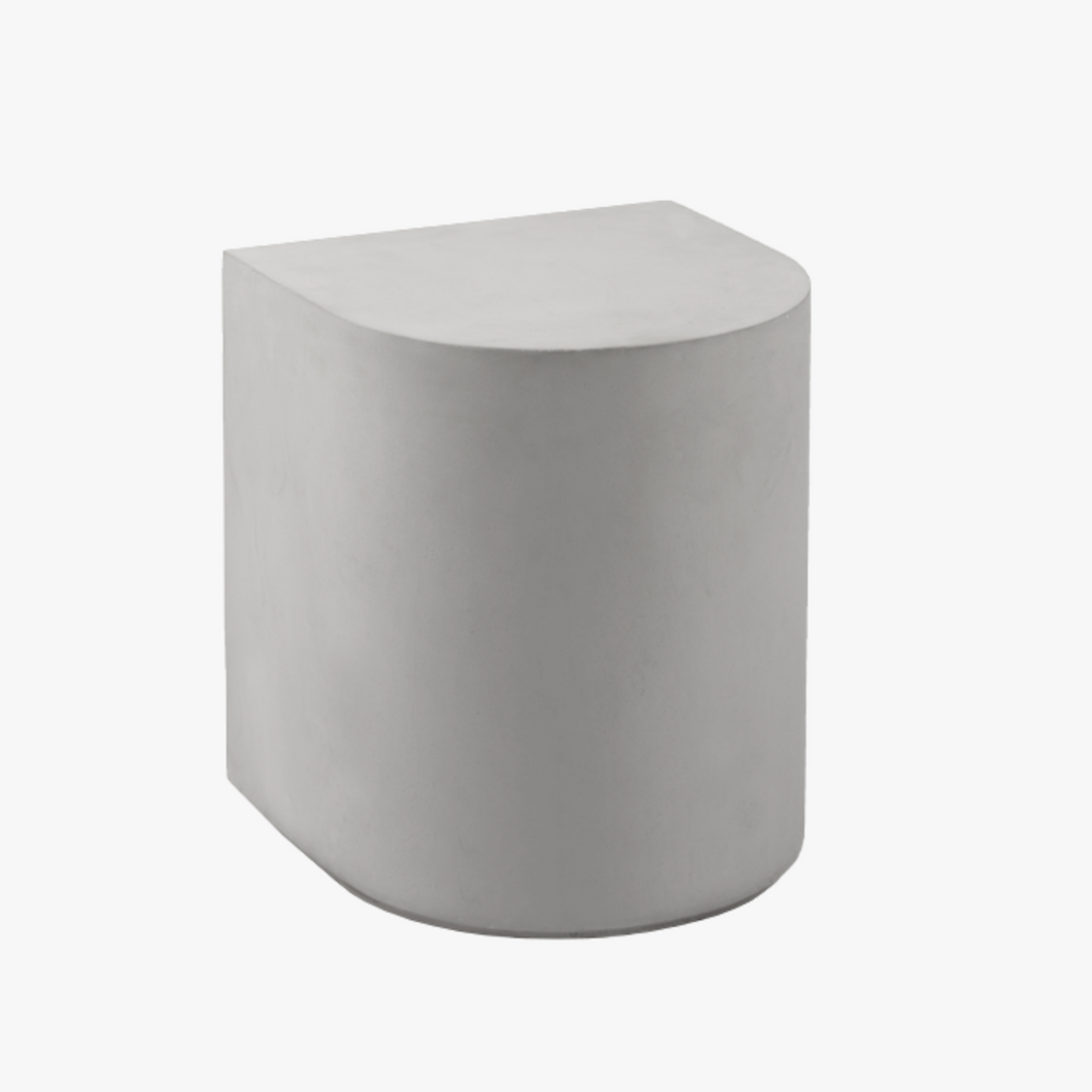 Serax Mariette Stool Version I