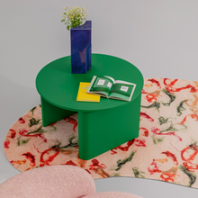 Load image into Gallery viewer, Nami Coffee/Side Tables in Two Shapes