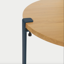 Load image into Gallery viewer, TIPTOE Table Leg – 43 cm New Colours