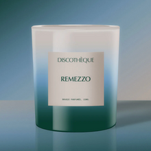 Load image into Gallery viewer, Discothèque Remezzo Candle