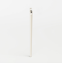 Load image into Gallery viewer, TIPTOE Table Leg – Set of Two 110 cm