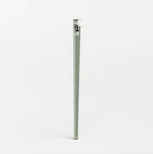 Load image into Gallery viewer, TIPTOE Table Leg – Set of Two 110 cm