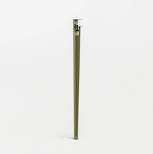 Load image into Gallery viewer, TIPTOE Table Leg – Set of Two 110 cm