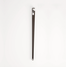 Load image into Gallery viewer, TIPTOE Table Leg – Set of Two 110 cm