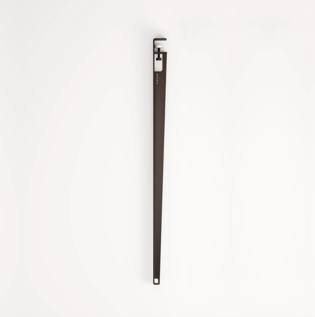 TIPTOE Table Leg – Set of Two 110 cm