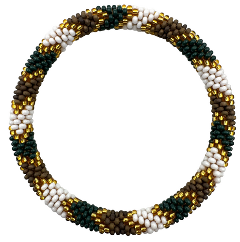 Nepalese Bracelet B04