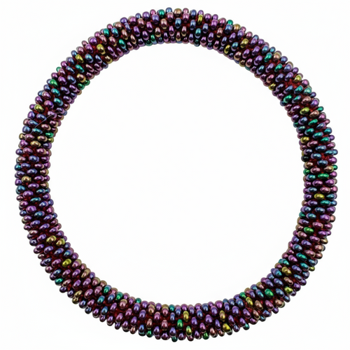 Nepalese Bracelet P1