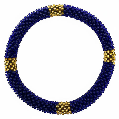 Nepalese Bracelet B12